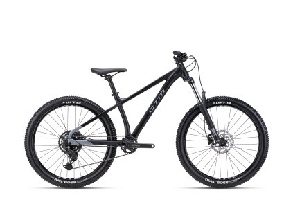 5103 5103 horske kolo ctm zephyr comp 26 gloss dark grey matte black 2025