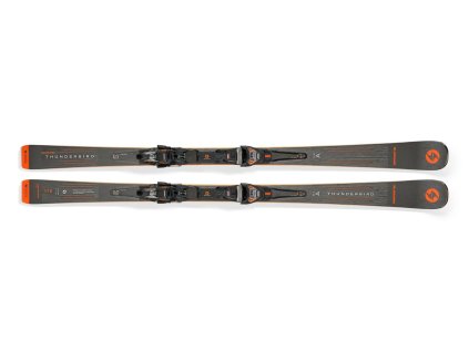 5115 5115 lyze set blizzard thunderbird r15 tpx12 24 25