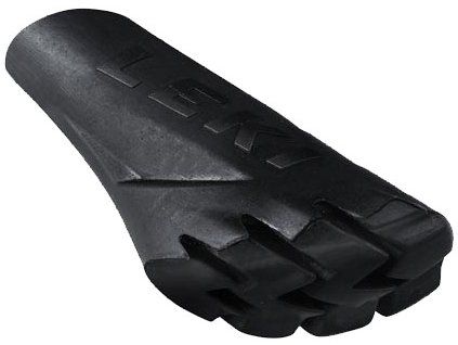 Leki Powergrip Pad pár letní botky