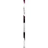 2262 2262 peltonen g grip facile w pink nis universal rottefella touring auto