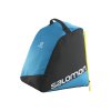 2349 2349 salomon original bootbag l36290300