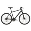 2568 2568 crossove kolo cannondale bad boy 3 28