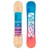2571 2571 snowboard gravity trinity 148