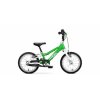 2673 2673 detske kolo woom 2 green 14 2023