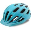 2856 2856 giro hale youth helmet