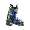 2988 2988 atomic hawx 2 0 100 trans blue black