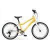 3204 3204 detske lehke kolo woom 4 yellow 20 2024