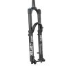 3327 3327 vidlice fox racing shox 36 a float 29 rhythm 160 2pos grip