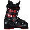 3369 3369 lyzarska bota atomic hawx magna 100 black red