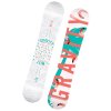 3447 3447 snowboard gravity mist