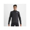 3567 3567 sportful neo softshell jacket panska bunda na kolo