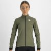 3585 3585 sportful neo w softshell jacket damska bunda na kolo