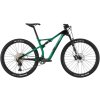3588 3588 celoodpruzene kolo cannondale scalpel carbon 4 29 green 2023