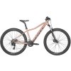 3597 3597 horske kolo scott contessa active 50 2025 pink