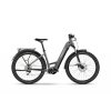 3615 3615 trekingove elektrokolo haibike trekking 4 dark silver pearl matt 2023