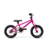 3630 3630 detske kolo amulet tomcat 12 2023 rose purple