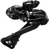 3699 3699 shimano dura ace di2 rd r9250 12 sp silnicni prehazovacka
