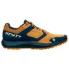 3714 3714 trailove bezecke boty scott kinabalu ultra rc 2023 orange blue 44 5