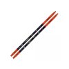 3774 3774 bezecke lyze atomic pro 21 skintec jr prolink acs jr red black 2023