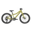 3786 3786 detske kolo scott roxter 20 green 2024