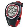 3834 3834 sigma sporttester sc 6 12