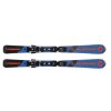 3861 3861 lyze blizzard firebird jr fdt jr 4 5 120cm