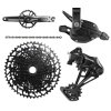 3882 3882 kompletni sada sram sx eagle 170mm