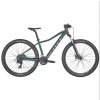 3906 3906 horske kolo scott contessa active 50 2025 green