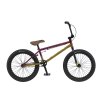 3954 3954 bmx gt performer mercado sun 2024