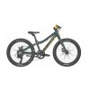 4017 4017 detske kolo scott scale 20 rigid 2024