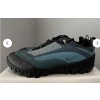 4359 4359 cyklisticke tretry nike kato 3 women s lace vel 37