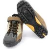 4362 4362 cyklisticke tretry kruk k ride black light brown vel 40