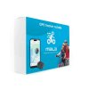 4365 4365 gps tracker na kolo mala