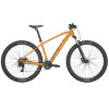 4371 4371 horske kolo scott aspect 760 orange 2024