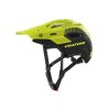 4380 4380 mtb helma cratoni c maniac 2 0 trail black neonyellow matt