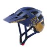 4383 4383 mtb helma cratoni allset pro blue gold matt