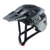 4386 4386 mtb helma cratoni allset pro black grey matt