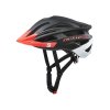 4392 4392 helma cratoni agravic black red matt