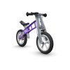 4443 4443 odrazedlo firstbike street violet