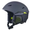4545 4545 lyzarska helma relax wild rh17w