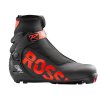 4599 4599 bezecke boty rossignol comp j 36