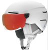 4608 4608 lyzarska helma atomic savor visor photo white