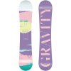 4614 4614 snowboard gravity sirene