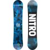 4635 4635 snowboard nitro ripper 142 cm