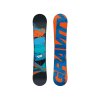 4638 4638 snowboard gravity adventure 145