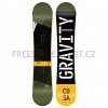 4665 4665 snowboard gravity cosa 159