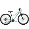 4692 4692 detske kolo trek precaliber 24 aloha green