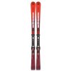 4698 4698 sjezdove lyze atomic redster s9 rvsk s x 12 gw160 165cm