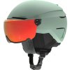 4722 4722 helma atomic savor visor photo pistachio an5006245 24 25