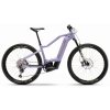 4776 4776 horske elektrokolo haibike alltrack 11 27 5 royal viola lemon matt 2024